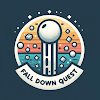 Fall Down Quest icon