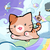 My Cat from Heaven icon