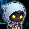 Shadow Quest icon