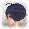 Scary School Simulator 3 icon