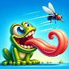 Insect Hunter icon