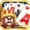 FreeCell icon