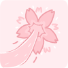 FloralFloor icon