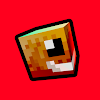 Buddy Playground icon