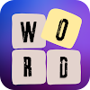 Word Block Puzzle icon