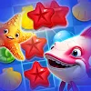 Ocean Match - Game icon