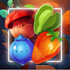 Forest Burst Adventure icon