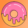 Sweet Rush icon