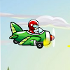 Air Defence 2D Game icon