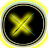 Tic Tac Toe Gold : Multiplayer icon