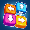 Tap Jam icon