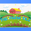 Farm Tile icon