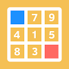 Sudoku Online icon