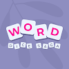 Word Dice Saga icon