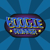 Boogie Runner icon