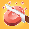 Soap Clicker icon