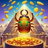 Scarab Journey icon