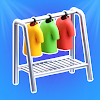 Fashion Sort icon