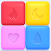 Paint Blast - Color Match icon