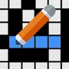 Crossword Puzzle Generator icon