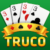 Truco icon