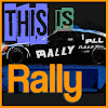 This is Rally Premium icon