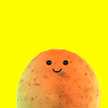 Potater icon