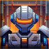 Robot Rampage icon