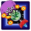 Space Liberators icon