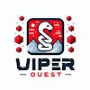 Viper Quest icon