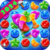 Candy Match Mania icon