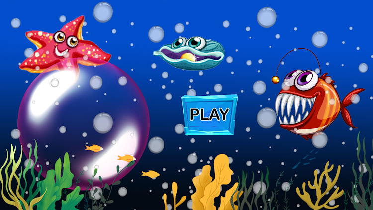 #2. seabubi (Android) By: Risbo Games