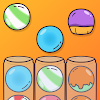 Sorting: Candy Factory icon