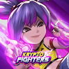 KryptoFighters Beta icon