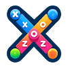 xOOzz icon