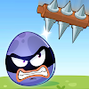 Tap puzzle: Smash the eggs icon