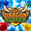 Jewel Dragon Slayer icon