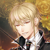 Anakare BL/Yaoi Game icon