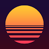 Neon Nights icon