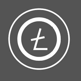 Angel Litecoin Faucet