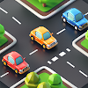 Traffic Jam Rumble icon