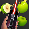 Laser Sword Simulator icon