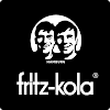 fritz-kick icon