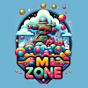 Aim Zone icon