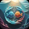 Oceanic Puzzle Adventure icon