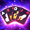 Pokero: Card Adventure icon