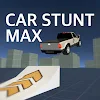 Car Stunt Max icon