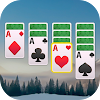 Solitaire Yun Classic Card icon