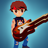 Music Shop icon