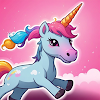 Majestic Dash icon